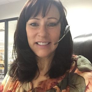 Meet your Posher, Suzy